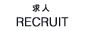 recruit